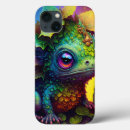 Search for cute frog iphone cases Whimsical