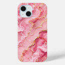 Search for vein iphone cases Blush pink