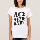 Search for ace tshirts Tennis