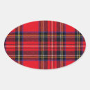 Search for clan stewart stickers Tartan