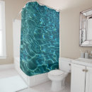 Search for lake shower curtains Vacation