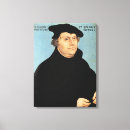 Search for priest canvas prints Monk