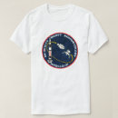 Search for apollo tshirts Moon