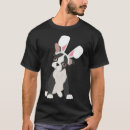 Search for ears tshirts Terrier