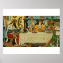 Search for princess art Fine