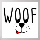 Search for dog jokes art Men