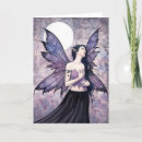 Search for spell cards Purple
