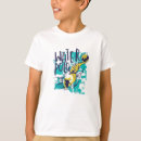 Search for waterpolo gifts Swimming