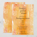 Search for diner invitations Cute