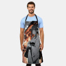 Search for anime girls aprons Kawaii