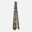 Search for decorative fine ties Floral