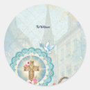 Search for cupcake topper stickers Easter cupcake toppers