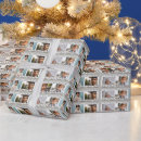 Search for film strip wrapping paper Pattern