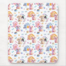 Search for furry electronics Cute puppy
