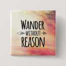 Search for wander badges Travel