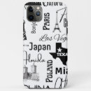Search for paris iphone cases Modern