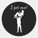 Search for got game stickers Funny