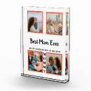 Search for mothers day photo blocks Mummy