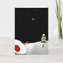 Search for eskimo christmas cards Stars