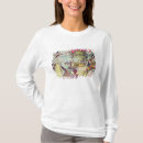 Search for affiche tshirts School