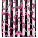 Search for butterfly bathroom accessories Beauty