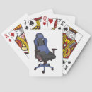 Search for computer games Console