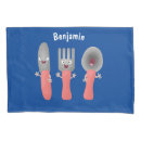 Search for forks home living For kids