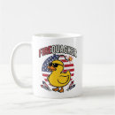 Search for duck designs mugs Vintage4thofjuly
