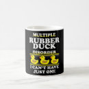 Search for rubber duck mugs Cute