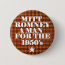 Search for 1950s badges Republican