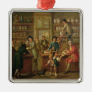 Search for pharmacist christmas tree decorations Shop