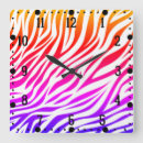 Search for zebra stripe pattern posters Fashion