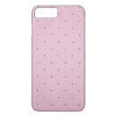 Search for studded iphone cases Diamond