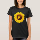 Search for koala womens tshirts Possum