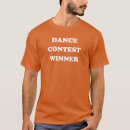 Search for contests tshirts Winner