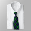 Search for campbell tartan ties Scottish
