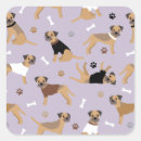 Search for golden paw stickers Pets