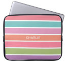 Search for for kids laptop cases Summer