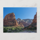 Search for watchman postcards Usa