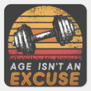 Search for womens fitness stickers For her