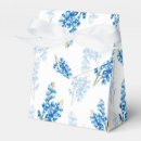 Search for bluebonnet crafts party Texas