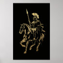 Search for file posters Elegant