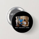 Search for gram badges For her