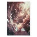 Search for quartz art Pink