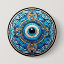 Search for dragon eye badges Eyes