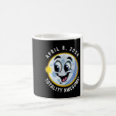 Search for eclipse mugs April 8