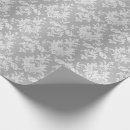 Search for 25th anniversary wrapping paper Elegant
