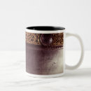 Search for limerick mugs Goblet