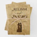 Search for once upon a time wrapping paper Vintage