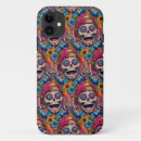 Search for symphony iphone cases Colourful